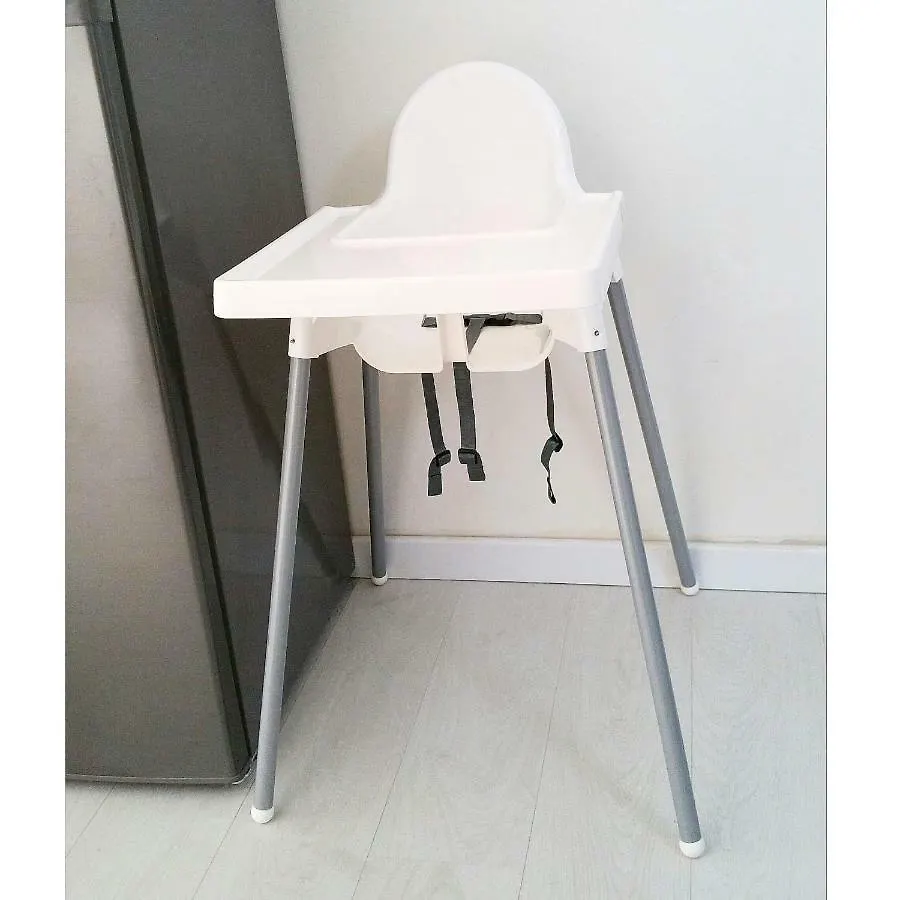 Le Suite Studio 491 أذيخي شقة